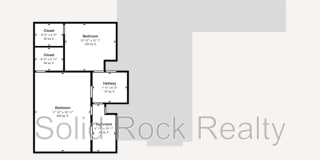 6713 Fredrick Drive Gallery 18