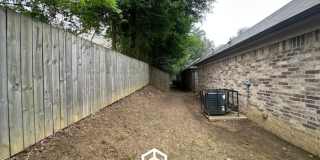 1990 Olive Bark Drive Gallery 17