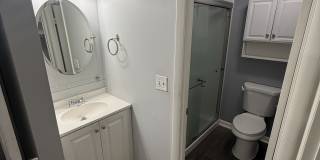 13200 Chalet Place Gallery 10