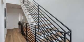 2003 W Bellevue Ave Gallery 13