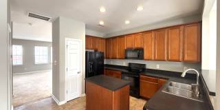 End Unit Townhome in Mint Hill! Gallery 8