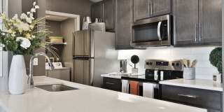 Mallard Landing Gallery 3