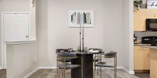 Artisan Apartments & Shops Gallery 25