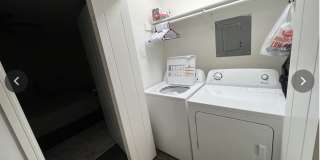 1330 S 12th St - DISTRICT 12 2BD/2BTH 1330 S 12th St - DISTRICT 12 2BD/2BTH Gallery 3