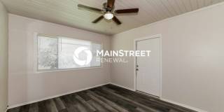 5726 Kenwood Drive Gallery 10