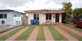 3423 SW 3rd St Gallery 1