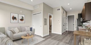 The Lumineer Apartments Gallery 5