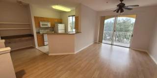 11010 Legacy Drive Gallery 4