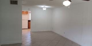 6551 Sw 46 St. Gallery 1