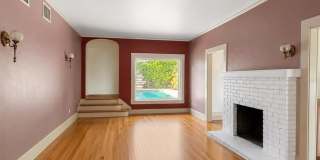 4535 9TH Avenue N Gallery 5