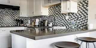 14245 Dickens Street Gallery 4