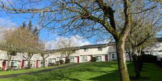 5114 NE 34th Street Gallery 1