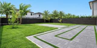 8836 NW 161st Ter Gallery 24