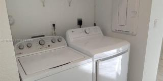 22910 SW 127th Place 1, Miami, FL 33170 Gallery 18