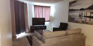 Two Bedroom Condo with Great Amenities! Gallery 8