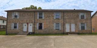 1640 Baltimore Drive Gallery 1