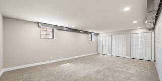 Thiel on 9th Gallery 47