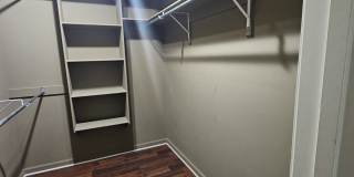 21 Lariat Drive Gallery 7