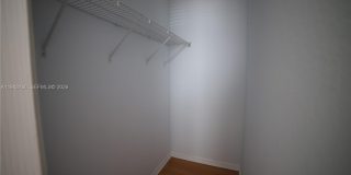 8826 W Flagler St Gallery 18