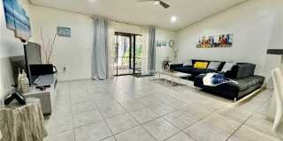 13212 Tall Pine Circle Gallery 12