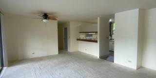 3 Bedroom / 2 Bath at Poha Kea Point Gallery 1
