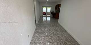 15640 SW 102nd Pl Gallery 31