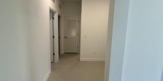 1769 SE Crosswood Way Gallery 23