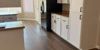 7237 W Sunnyside Drive Gallery 7