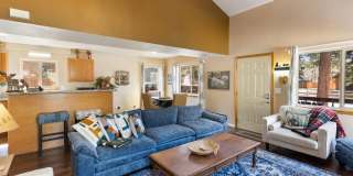 3 Bed 2 Bath Fully Furnished in Woodland Park 3 Bed 2 Bath Fully Furnished in Woodland Park Gallery 7