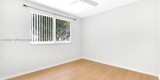 11318 Rhapsody Rd Gallery 23