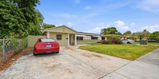740 E Evanston Circle E, Fort Lauderdale, FL 33312 - 1935 Gallery 11