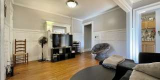 440 Park Dr #10J Boston MA 02215 Gallery 6