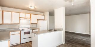 Aspire Columbia Ridge Gallery 12