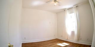 620 Winters Street Gallery 14