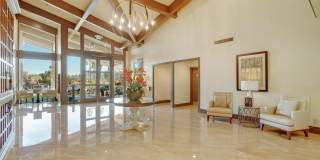 82 Conejo Circle Gallery 45