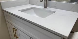 4486 Chancery Ln Gallery 9