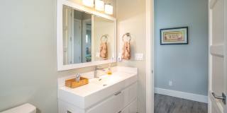 Stunning Single-Level 2 Bed/ 2 Bath Home in Kaanapali Coffee Farms Gallery 28