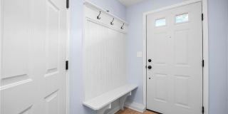 37 Grandview Drive Gallery 4