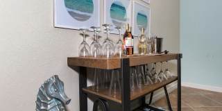 12400 CINQUETERRE DRIVE Gallery 8