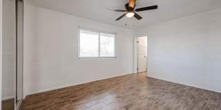 11417 N Hacienda Drive Gallery 21