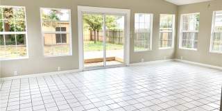 9408 Willow Court Gallery 19