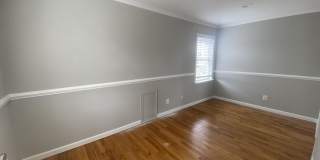 563 Winter Street Gallery 8