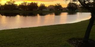 RENT-TO-OWN OPPORTUNITY – WATER VIEW HOME Gallery 21