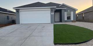 HARVEST HOUSE: AVAILABLE NOW IN Frenship ISD! Gallery 1