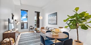 Forth at Navigation Gallery 16