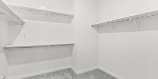 51057 SAND VERBENA Avenue Gallery 39