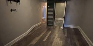 Beautifully Upgraded 2BR/2BA with Modern Finishes & Private Outdoor Space Gallery 10