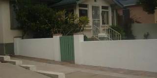 2220 Rosecrans Gallery 1