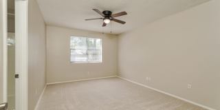 3806 Beacon Drive Gallery 7