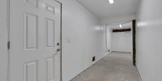 308 E Route 37 Gallery 31
